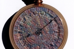 MAYAN-CALENDAR-WATCH
