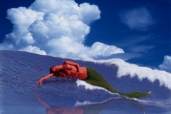 MERMAID-body-surfing