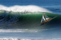 breakingwave