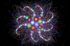 WINE-MOLECULE