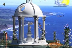 bird-temple