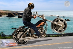 choprestomod
