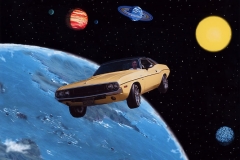 dodgeinorbit
