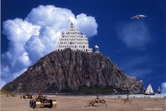 morrocastle