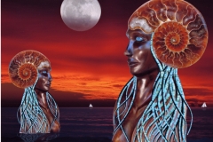 nautiloid-girlsweb