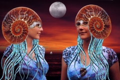 nautiloid-twins-2