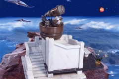 observatory