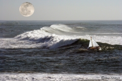 sailboat-waveweb