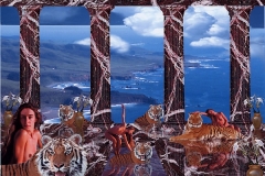tiger-villa