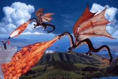 twodragons