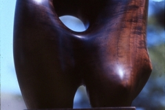 Dancer-walnut