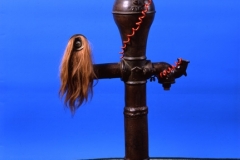 Its-for-you