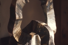 cast-aluminum