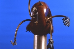 egg
