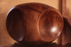 english-walnut
