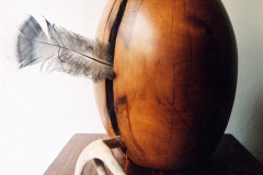 hatching-egg