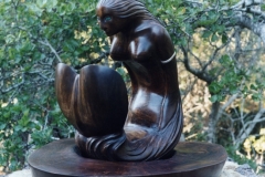 mermaid