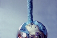 metal2
