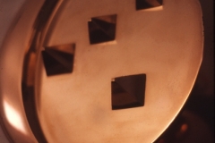 metal3