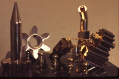 metal4