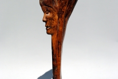 oakgirl