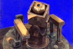 old-observatory-brass