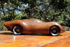 racecar3