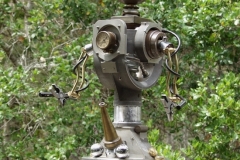 robofire3
