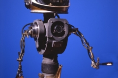 robolamp1