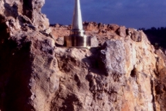 robolighthouse