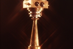 robot1