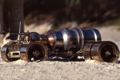 robotank2