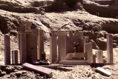 solar-observatory-ruins