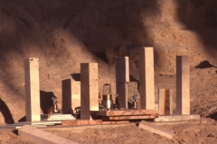 solar-power-plant-marble