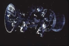 spacestation