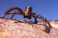 spidertank-prototype
