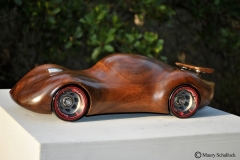 walnut-race-car3