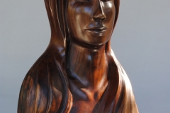 woodgirl4